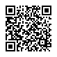 qrcode:http://www.argotheme.com/organecyberpresse/spip.php?article4644