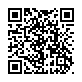 qrcode:http://www.argotheme.com/organecyberpresse/spip.php?article2594
