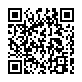qrcode:http://www.argotheme.com/organecyberpresse/spip.php?article625