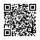 qrcode:http://www.argotheme.com/organecyberpresse/spip.php?article2461