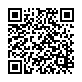 qrcode:http://www.argotheme.com/organecyberpresse/spip.php?article1182