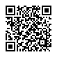qrcode:http://www.argotheme.com/organecyberpresse/spip.php?article835