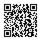 qrcode:http://www.argotheme.com/organecyberpresse/spip.php?article3857