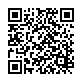 qrcode:http://www.argotheme.com/organecyberpresse/spip.php?article1198