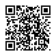 qrcode:http://www.argotheme.com/organecyberpresse/spip.php?article64
