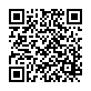 qrcode:http://www.argotheme.com/organecyberpresse/spip.php?article2783
