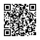 qrcode:http://www.argotheme.com/organecyberpresse/spip.php?article4681