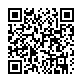 qrcode:http://www.argotheme.com/organecyberpresse/spip.php?article1280
