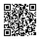 qrcode:http://www.argotheme.com/organecyberpresse/spip.php?article2525