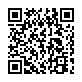qrcode:http://www.argotheme.com/organecyberpresse/spip.php?article1065