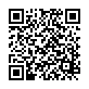 qrcode:http://www.argotheme.com/organecyberpresse/spip.php?article1616