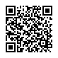 Utilisez votre mobile pour scanner ce code barre et y télécharger le document ou le lien qrcode:http://www.argotheme.com/organecyberpresse/spip.php?article4117