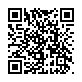 qrcode:http://www.argotheme.com/organecyberpresse/spip.php?article151
