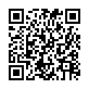 qrcode:http://www.argotheme.com/organecyberpresse/spip.php?article1541