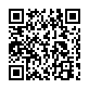 qrcode:http://www.argotheme.com/organecyberpresse/spip.php?article2124
