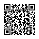 Utilisez votre mobile pour scanner ce code barre et y télécharger le document ou le lien qrcode:http://www.argotheme.com/organecyberpresse/spip.php?article3365