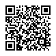 qrcode:http://www.argotheme.com/organecyberpresse/spip.php?article2483