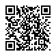 qrcode:http://www.argotheme.com/organecyberpresse/spip.php?article503