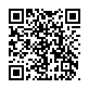 Utilisez votre mobile pour scanner ce code barre et y télécharger le document ou le lien qrcode:http://www.argotheme.com/organecyberpresse/spip.php?article55