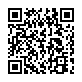 qrcode:http://www.argotheme.com/organecyberpresse/spip.php?article1010