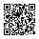qrcode:http://www.argotheme.com/organecyberpresse/spip.php?article2359