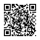 qrcode:http://www.argotheme.com/organecyberpresse/spip.php?article2853
