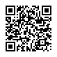 qrcode:http://www.argotheme.com/organecyberpresse/spip.php?article1350