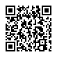 qrcode:http://www.argotheme.com/organecyberpresse/spip.php?article3353
