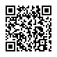 qrcode:http://www.argotheme.com/organecyberpresse/spip.php?article3354