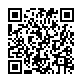 qrcode:http://www.argotheme.com/organecyberpresse/spip.php?article2331