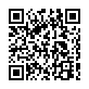 qrcode:http://www.argotheme.com/organecyberpresse/spip.php?article402