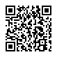 qrcode:http://www.argotheme.com/organecyberpresse/spip.php?article2425