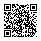 Utilisez votre mobile pour scanner ce code barre et y télécharger le document ou le lien qrcode:http://www.argotheme.com/organecyberpresse/spip.php?article3632
