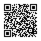 qrcode:http://www.argotheme.com/organecyberpresse/spip.php?article3066