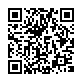 qrcode:http://www.argotheme.com/organecyberpresse/spip.php?article2078