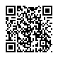 qrcode:http://www.argotheme.com/organecyberpresse/spip.php?article3128