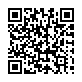 qrcode:http://www.argotheme.com/organecyberpresse/spip.php?article661
