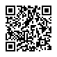 qrcode:http://www.argotheme.com/organecyberpresse/spip.php?article125