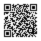 Utilisez votre mobile pour scanner ce code barre et y télécharger le document ou le lien qrcode:http://www.argotheme.com/organecyberpresse/spip.php?article839