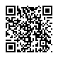 qrcode:http://www.argotheme.com/organecyberpresse/spip.php?article919