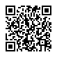 qrcode:http://www.argotheme.com/organecyberpresse/spip.php?article4553