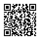 Utilisez votre mobile pour scanner ce code barre et y télécharger le document ou le lien qrcode:http://www.argotheme.com/organecyberpresse/spip.php?article96