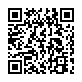 qrcode:http://www.argotheme.com/organecyberpresse/spip.php?article3426