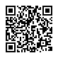 qrcode:http://www.argotheme.com/organecyberpresse/spip.php?article1849