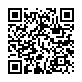 qrcode:http://www.argotheme.com/organecyberpresse/spip.php?article582