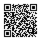 qrcode:http://www.argotheme.com/organecyberpresse/spip.php?article303