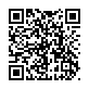 qrcode:http://www.argotheme.com/organecyberpresse/spip.php?article4349