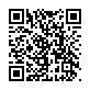 qrcode:http://www.argotheme.com/organecyberpresse/spip.php?article398