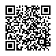 qrcode:http://www.argotheme.com/organecyberpresse/spip.php?article1037