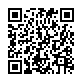qrcode:http://www.argotheme.com/organecyberpresse/spip.php?article3402